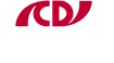 新鄉(xiāng)市誠(chéng)德能源科技裝備有限公司