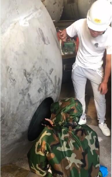 衛(wèi)星發(fā)射研究中心