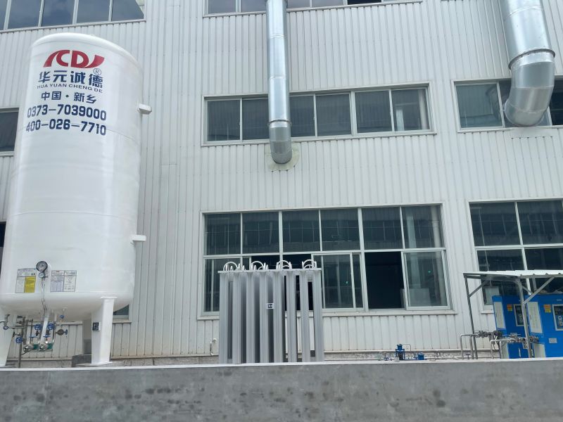 浙江美可達(dá)