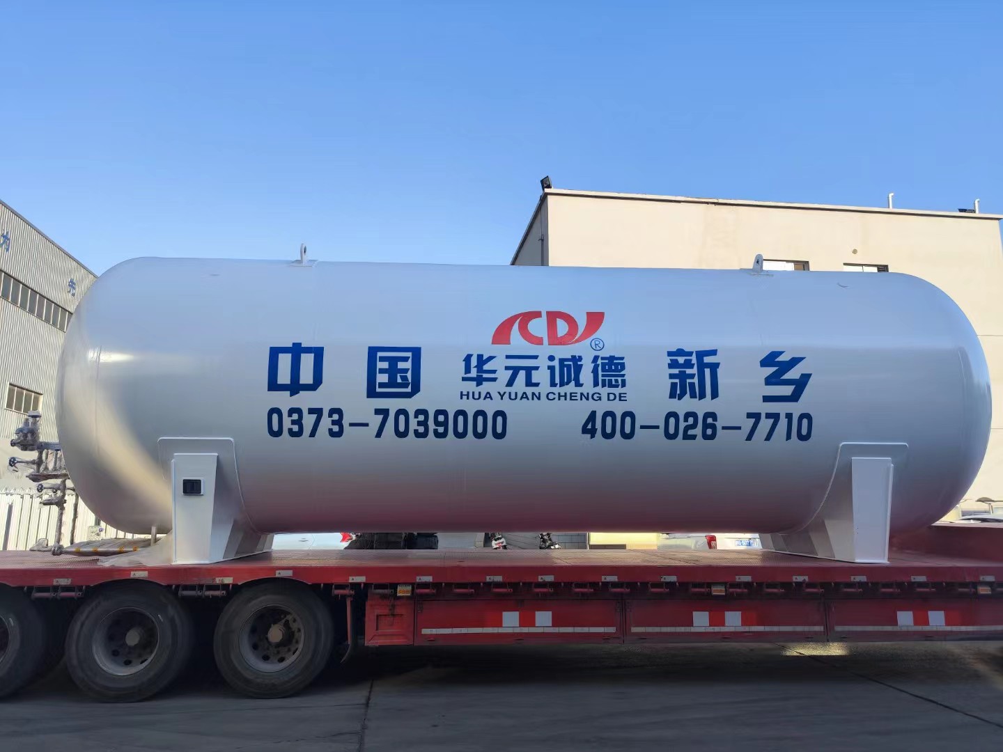 不銹鋼在低溫下的力學(xué)性能如何？